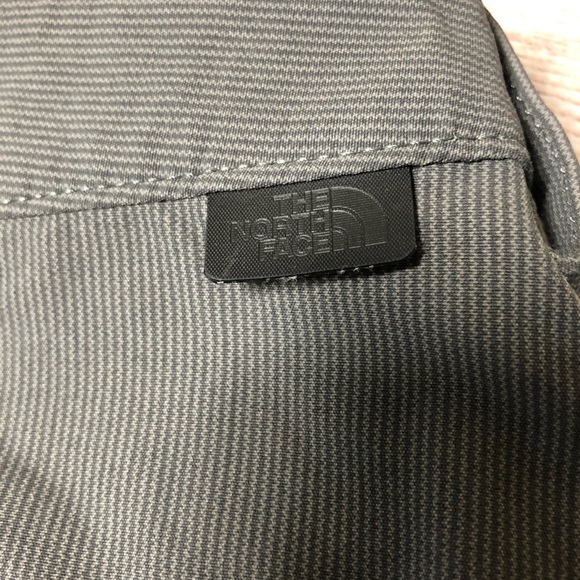 The North Face Shorts - Picture 7 of 9